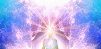 Comment vivre dans une Vibration Supérieure